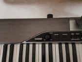 Casio privia pianinas - nuotraukos Nr. 6