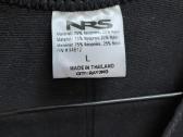 Nrs hydroskin G3 titanium L d. kostiumo kelnes - nuotraukos Nr. 2
