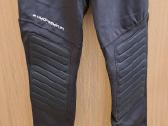 Nrs hydroskin G3 titanium L d. kostiumo kelnes - nuotraukos Nr. 4