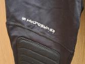 Nrs hydroskin G3 titanium L d. kostiumo kelnes - nuotraukos Nr. 5