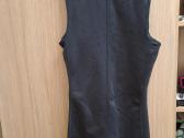 Nrs hydroskin G3 titanium L d. kostiumo kelnes - nuotraukos Nr. 6
