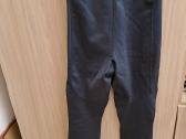 Nrs hydroskin G3 titanium L d. kostiumo kelnes - nuotraukos Nr. 7