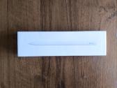 Apple pencil (usb-c)