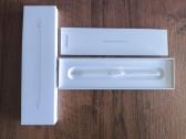 Apple pencil (usb-c) - nuotraukos Nr. 2