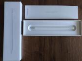 Apple pencil (usb-c) - nuotraukos Nr. 3