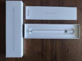 Apple pencil (usb-c) - nuotraukos Nr. 4