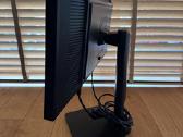 Monitor benq 2420pt