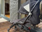 Maclaren Atom stroller