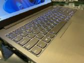 Thinkbook 15 i5 8gb 256ssd 15.6" Fhd su garantija - nuotraukos Nr. 3