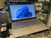 Thinkbook 15 i5 8gb 256ssd 15.6" Fhd su garantija - nuotraukos Nr. 2
