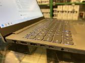 Thinkbook 15 i5 8gb 256ssd 15.6" Fhd su garantija - nuotraukos Nr. 6