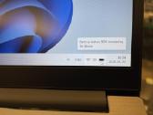 Thinkbook 15 i5 8gb 256ssd 15.6" Fhd su garantija - nuotraukos Nr. 8
