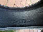 Dunlop Sp Sport Maxx GT padangos - nuotraukos Nr. 3
