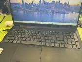 Lenovo V15 G4 83a1