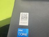 Lenovo V15 G4 83a1 - nuotraukos Nr. 2
