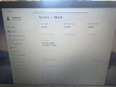 Lenovo V15 G4 83a1 - nuotraukos Nr. 3