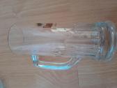 Licher alaus bokalai 0,3l - nuotraukos Nr. 2