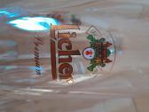 Licher alaus bokalai 0,3l - nuotraukos Nr. 3