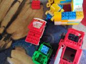 Lego duplo