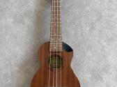 Ukulele Martin Smith
