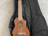Ukulele Martin Smith - nuotraukos Nr. 2