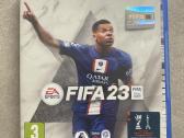 Fifa 23 Playstation 4