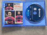 Fifa 23 Playstation 4 - nuotraukos Nr. 2