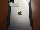 iPad Pro M2 512gb - nuotraukos Nr. 2