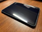 iPad Pro M2 512gb - nuotraukos Nr. 4