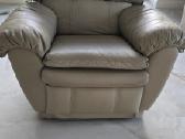 Naudota sofa su miegamojo funkcija - nuotraukos Nr. 3