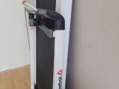 Parduodu bėgimo takelis Reebok i-run 4 - nuotraukos Nr. 3