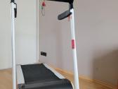 Parduodu bėgimo takelis Reebok i-run 4 - nuotraukos Nr. 5