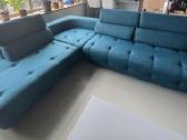 Magres sofa impulse lego