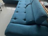 Magres sofa impulse lego - nuotraukos Nr. 2