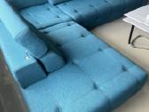 Magres sofa impulse lego - nuotraukos Nr. 3