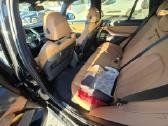 Bmw X5 (G05) – 2019 m - nuotraukos Nr. 6