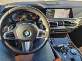 Bmw X5 (G05) – 2019 m - nuotraukos Nr. 4