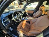 Bmw X5 (G05) – 2019 m - nuotraukos Nr. 5