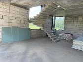 Betonavimo , renovacijos , griovimo darbai - nuotraukos Nr. 4