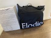 Elodie Mondo - nuotraukos Nr. 4