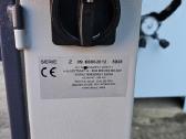 Naudotos formatinio pjovimo staklės Robland Z320 - nuotraukos Nr. 4