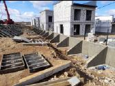 Betonavimo , renovacijos , griovimo darbai - nuotraukos Nr. 2