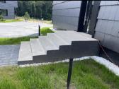Betonavimo , renovacijos , griovimo darbai - nuotraukos Nr. 3