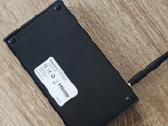 Raspberry Pi Cm5 Dev kit - nuotraukos Nr. 2