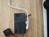Raspberry Pi Cm5 Dev kit - nuotraukos Nr. 3