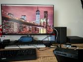Raspberry Pi Cm5 Dev kit - nuotraukos Nr. 5