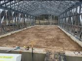 Betonavimo , renovacijos , griovimo darbai - nuotraukos Nr. 6
