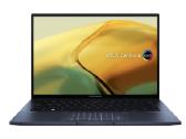 Asus ux3402z nesiojamas kompiuteris - nuotraukos Nr. 2