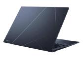 Asus ux3402z nesiojamas kompiuteris - nuotraukos Nr. 3