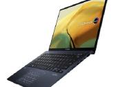Asus ux3402z nesiojamas kompiuteris - nuotraukos Nr. 4